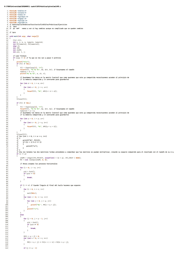 Miniatura del documento PRACTICA-1-multM2.c.pdf