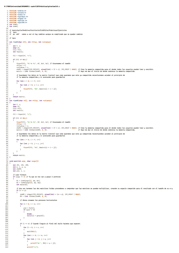 Miniatura del documento PRACTICA-1-multS.c.pdf
