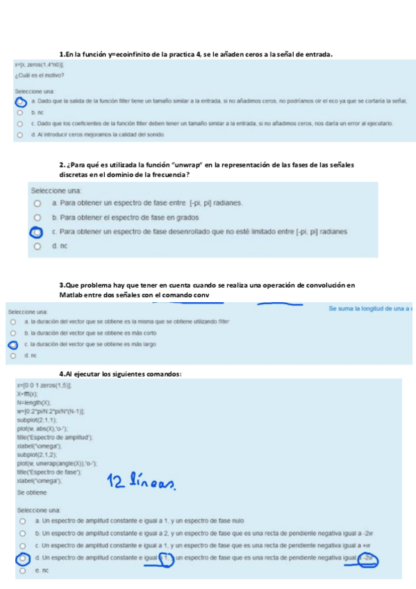 Miniatura del documento Preguntas-TIPO-TEST.pdf