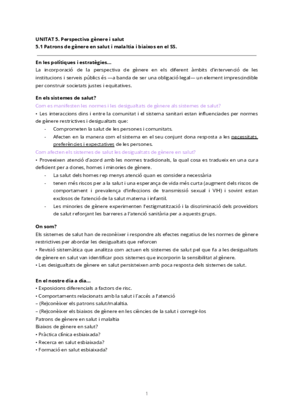 Miniatura del documento 5.1-Patrons-de-genere-en-salut-i-malaltia-i-biaixos-en-el-SS..pdf