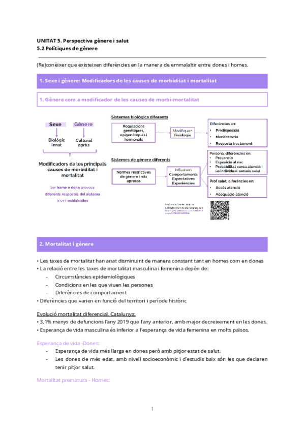 Miniatura del documento 5.2-Politiques-de-genere.pdf