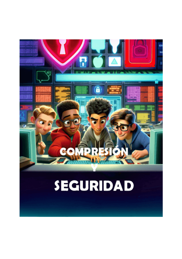 Miniatura del documento Entrega-final-practicas-9.4.pdf