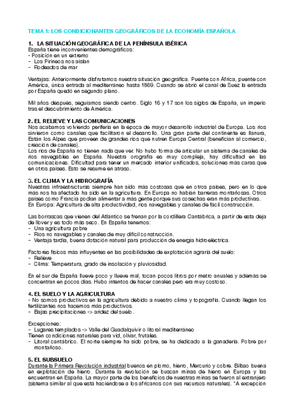Miniatura del documento APUNTES-TEMA-1.pdf