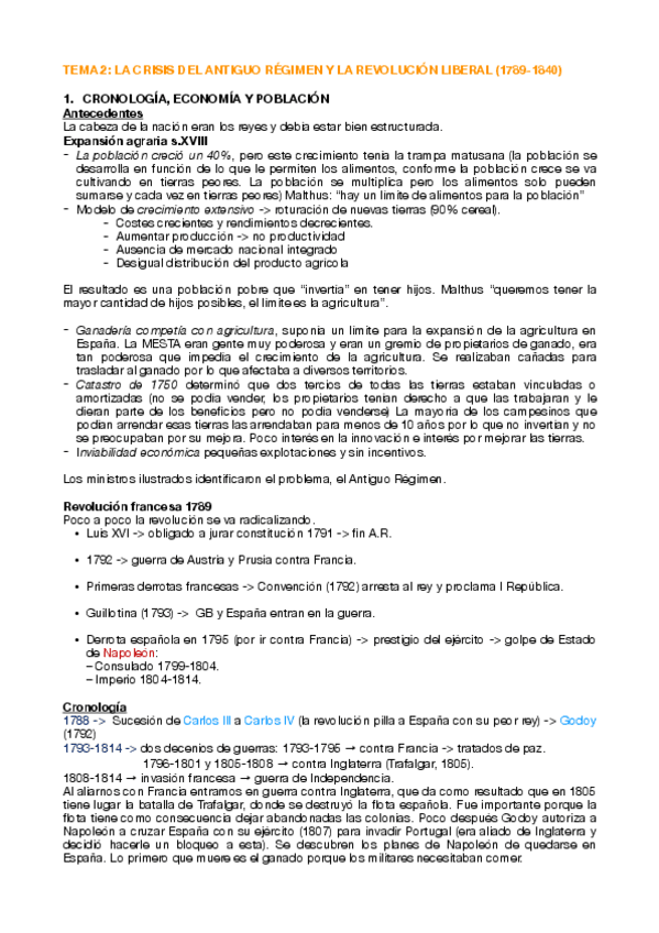 Miniatura del documento APUNTES-TEMA-2.pdf