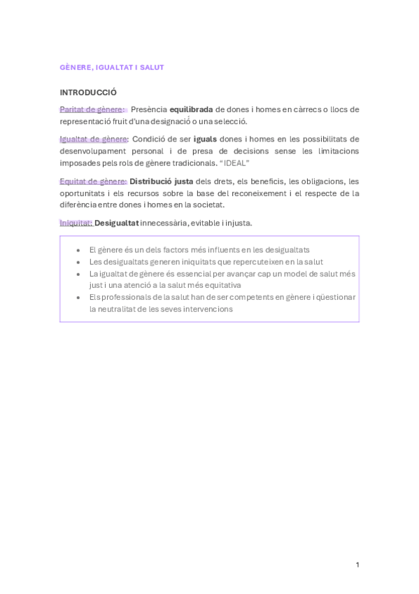 Miniatura del documento INTRODUCCIO.pdf