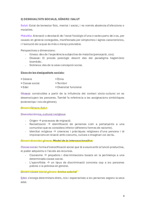 Miniatura del documento 2-DESIGUALTATS-SOCIALS-GENERE-I-SALUT.pdf