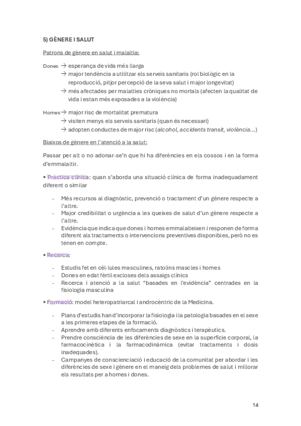 Miniatura del documento 5-GENERE-I-SALUT.pdf