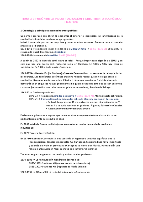 Miniatura del documento APUNTES-TEMA-3.pdf