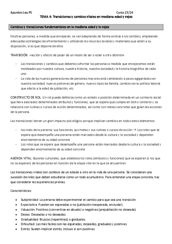 Miniatura del documento TEMA-4-Vejez-Lau-PS.pdf