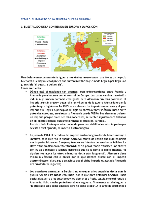 Miniatura del documento RESUMEN-TEMA-5.pdf