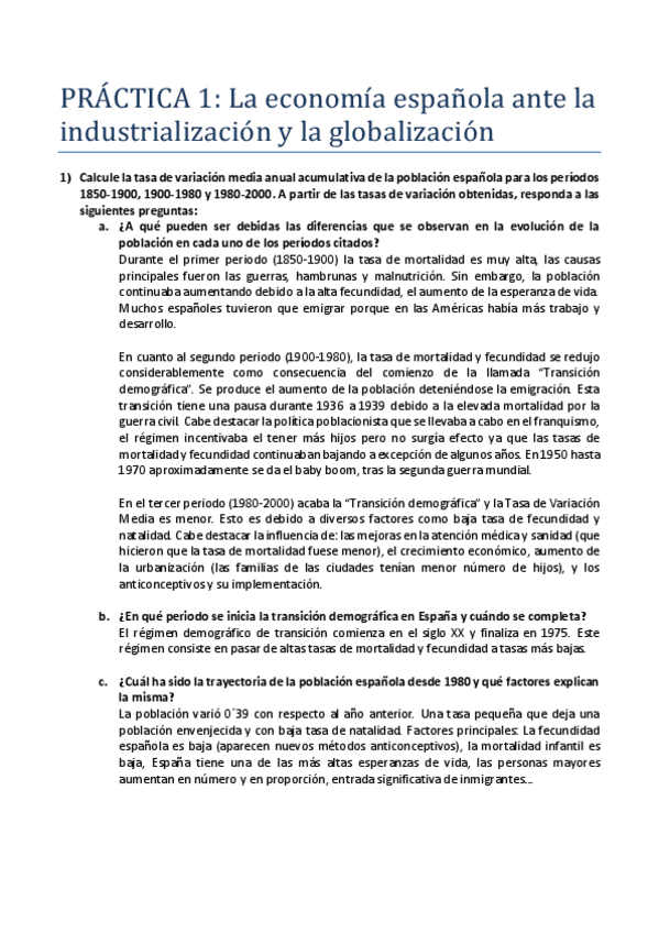 Miniatura del documento Practica-1.pdf