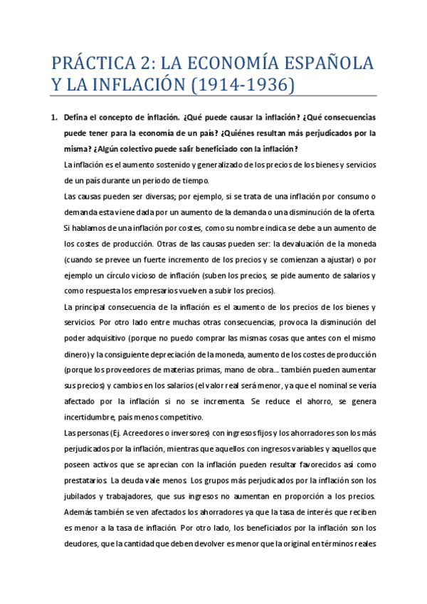Miniatura del documento Practica-2.pdf