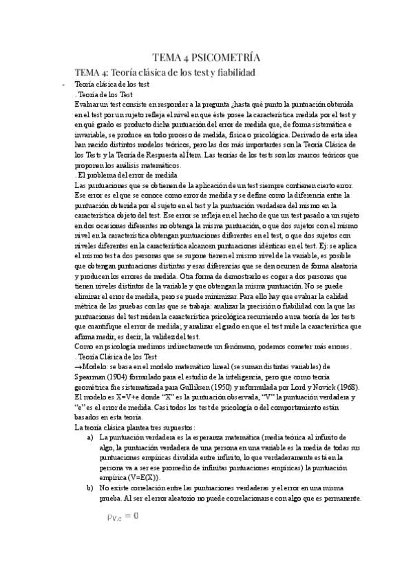 Miniatura del documento TEMA-4-PSICOMETRIA.pdf