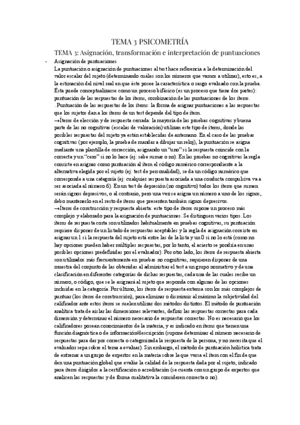 Miniatura del documento TEMA-3-PSICOMETRIA.pdf