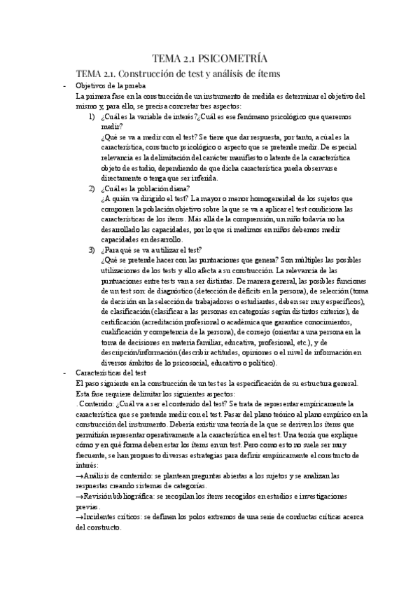 Miniatura del documento TEMA-2.1-PSICOMETRIA.pdf