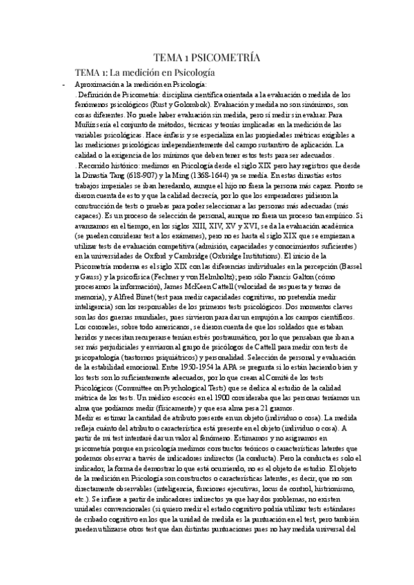 Miniatura del documento TEMA-1-PSICOMETRIA.pdf