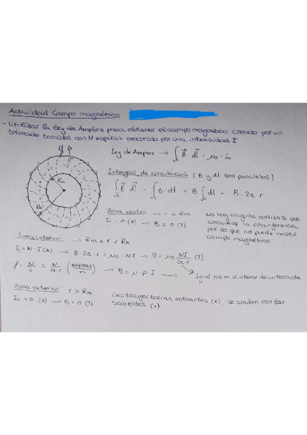 Miniatura del documento Actividad-Campo-magnetico.pdf