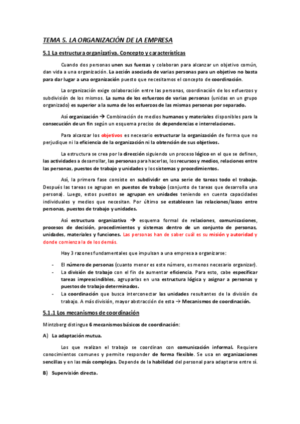 Miniatura del documento TEMA-5.pdf