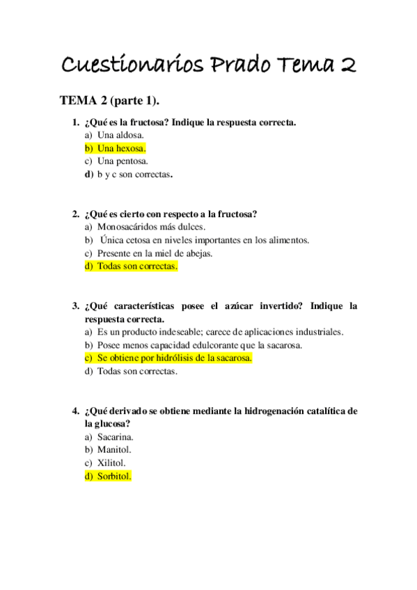 Miniatura del documento Cuestionarios-Prado-Tema-2.pdf