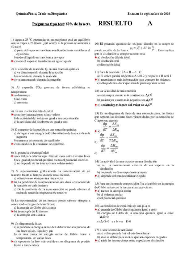 Miniatura del documento 2018-sept-a-test-resuelto.pdf