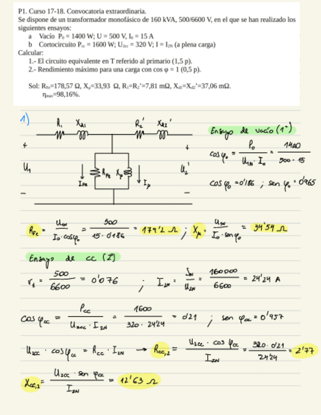 Miniatura del documento Relacion-T2-Trafos.pdf