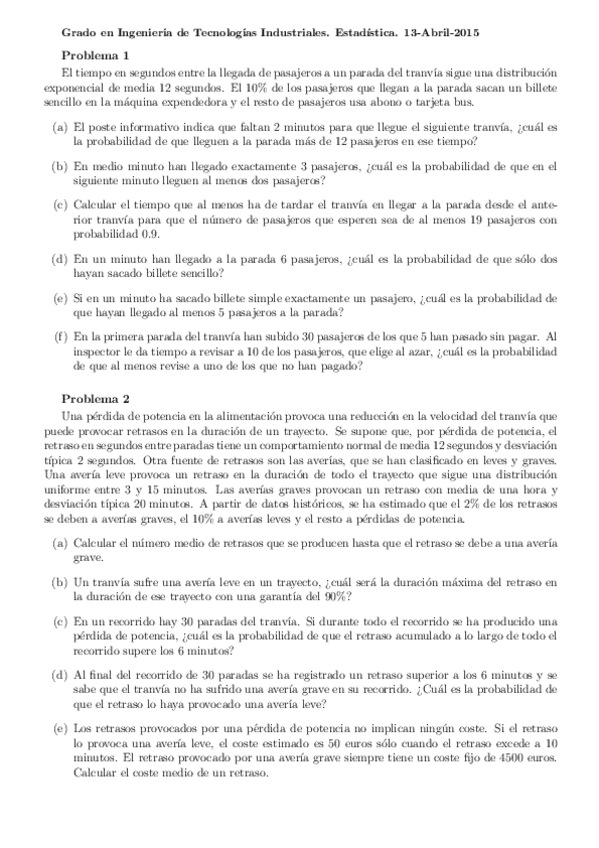 Miniatura del documento PARCIAL-2014-2015-RESUELTO.pdf