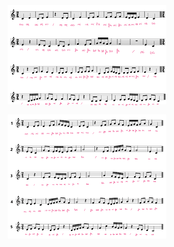 Miniatura del documento Solfeo.pdf