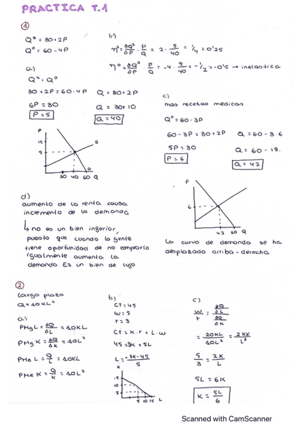Miniatura del documento practica-evaluable-1.pdf