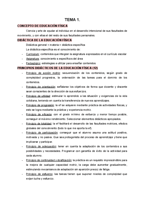 Miniatura del documento Tema-1.pdf
