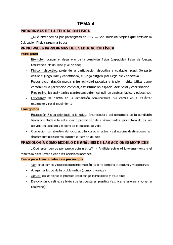 Miniatura del documento Tema-4.pdf