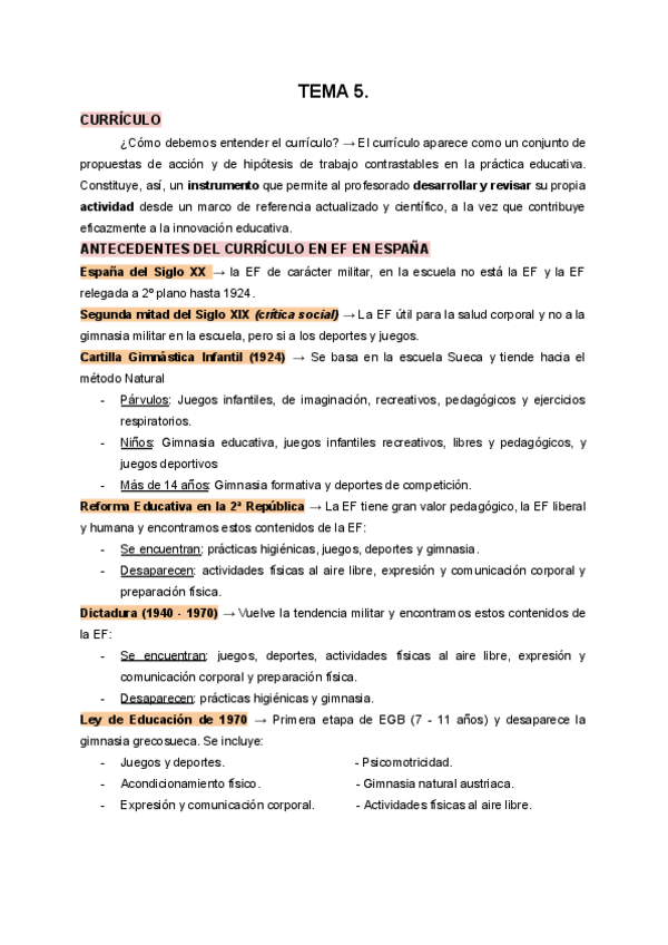 Miniatura del documento Tema-5.pdf