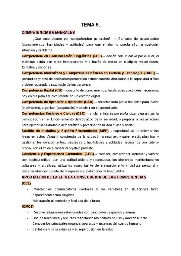 Miniatura del documento Tema-6.pdf