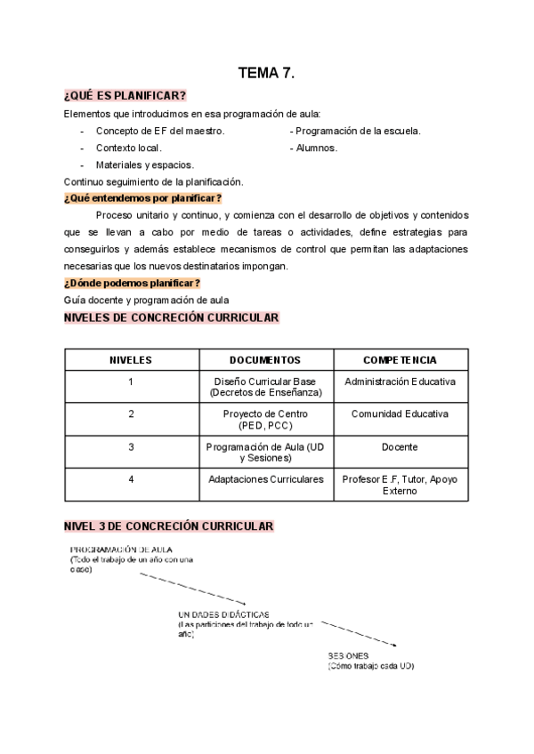 Miniatura del documento Tema-7.pdf