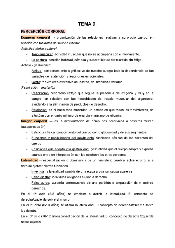 Miniatura del documento Tema-9.pdf