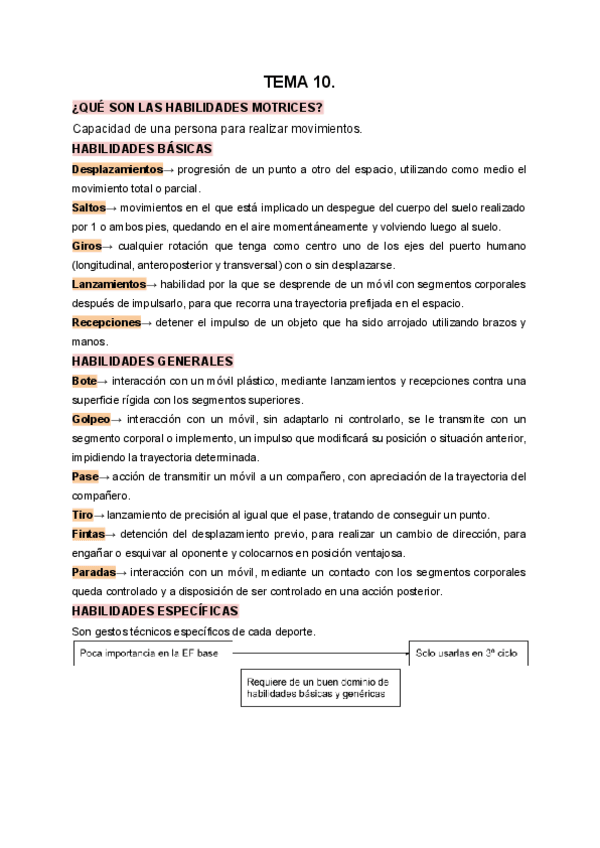 Miniatura del documento Tema-10.pdf