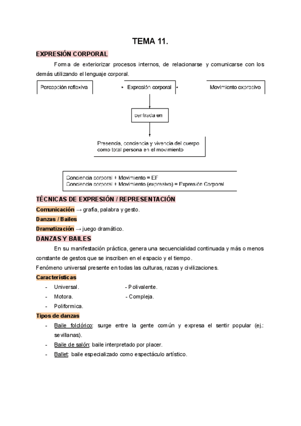 Miniatura del documento Tema-11.pdf
