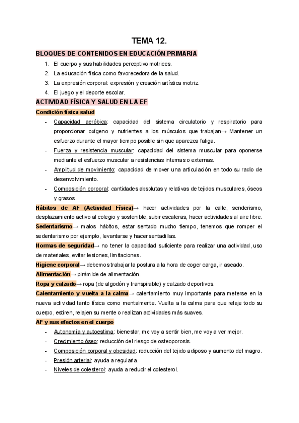 Miniatura del documento Tema-12.pdf