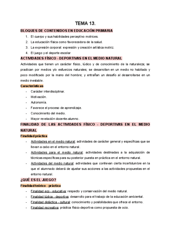 Miniatura del documento Tema-13.pdf