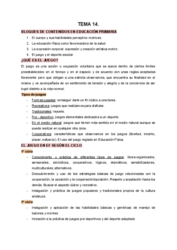 Miniatura del documento Tema-14.pdf