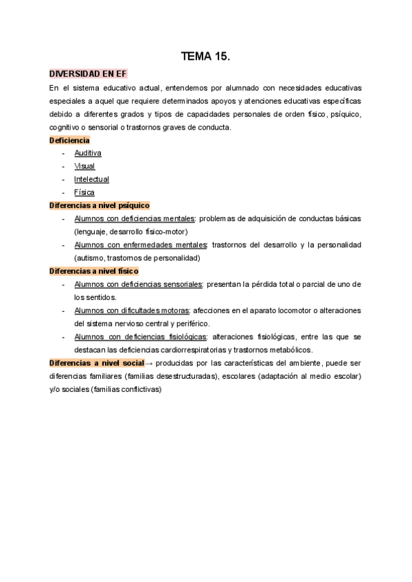 Miniatura del documento Tema-15.pdf