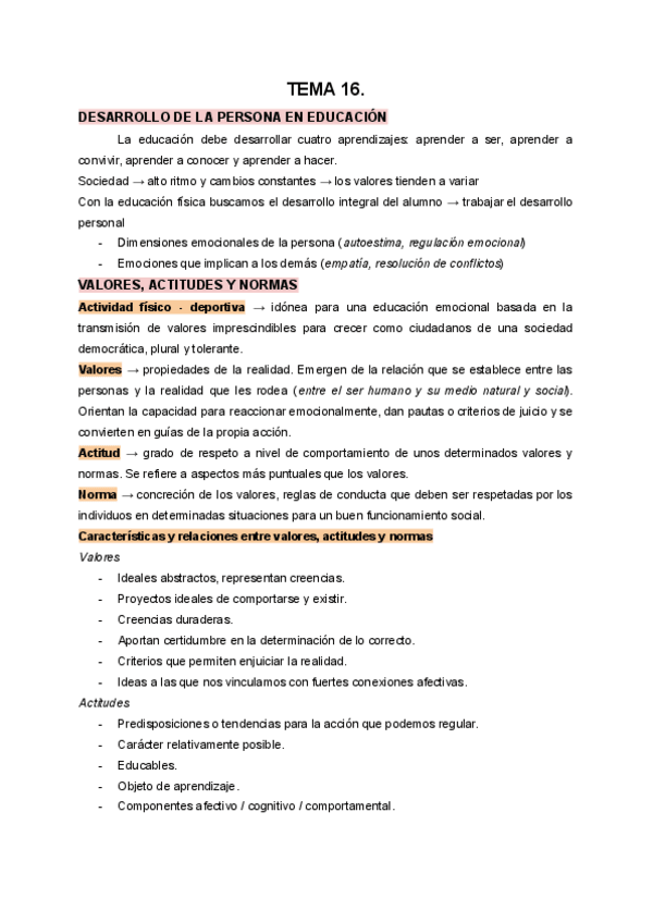 Miniatura del documento Tema-16.pdf