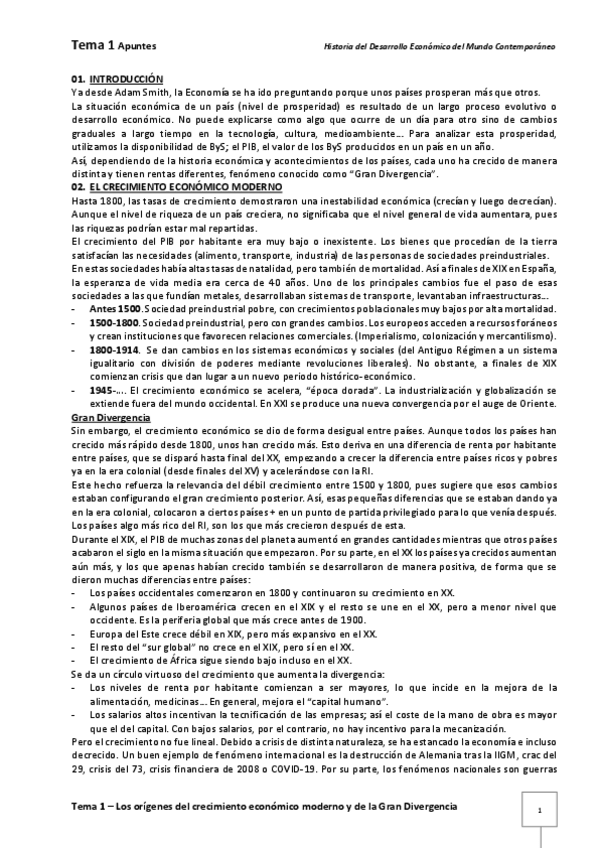 Miniatura del documento Tema-1.-HDEMC.pdf