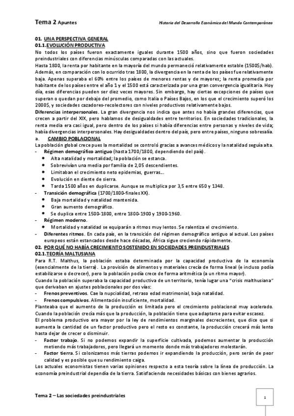 Miniatura del documento Tema-2.-HDEMC.pdf