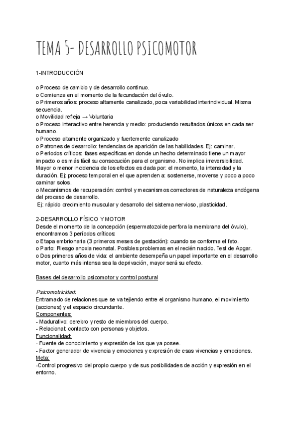 Miniatura del documento TEMA-5-PSICOLOGIA-DEL-DESARROLLO.pdf