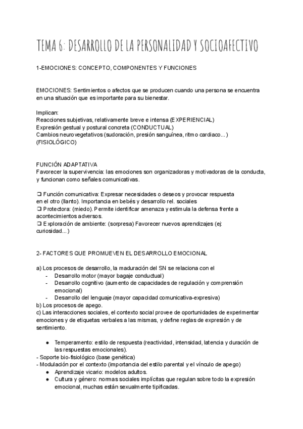 Miniatura del documento TEMA-6-PSICOLOGIA-DEL-DESARROLLO.pdf
