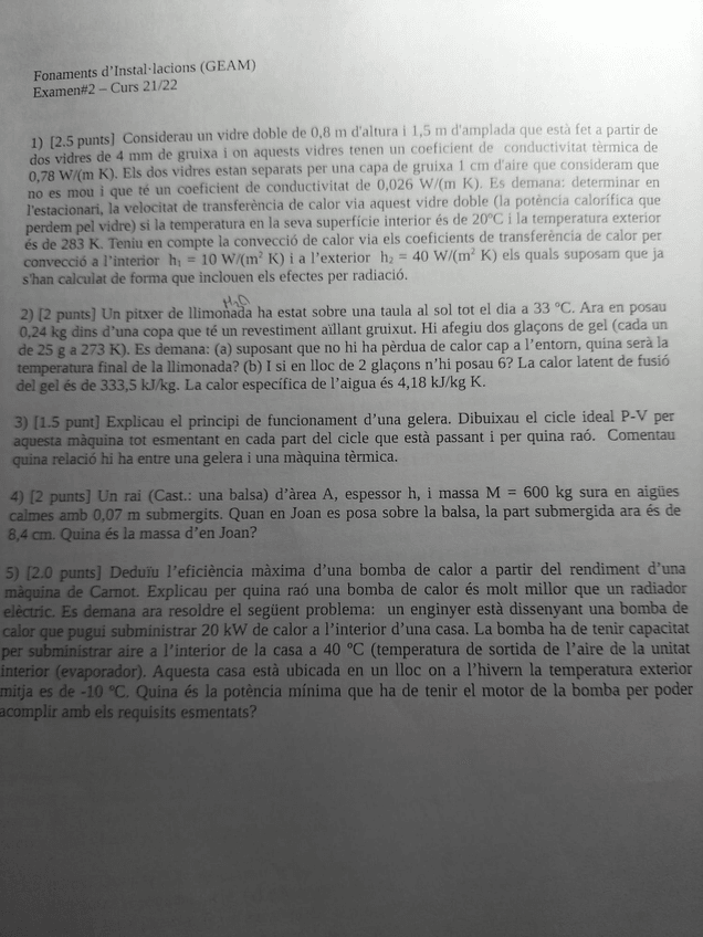 Miniatura del documento Fonaments-2-21-22.jpeg