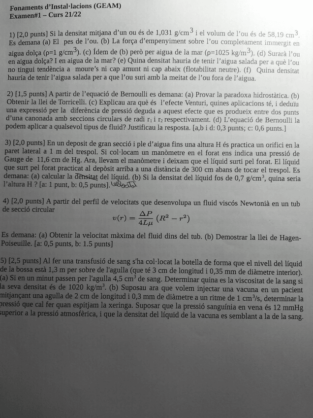 Miniatura del documento Fonaments-1-21-22.jpeg