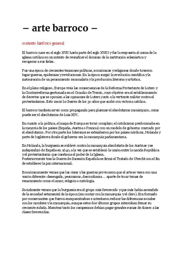 Miniatura del documento arte-barroco-.pdf