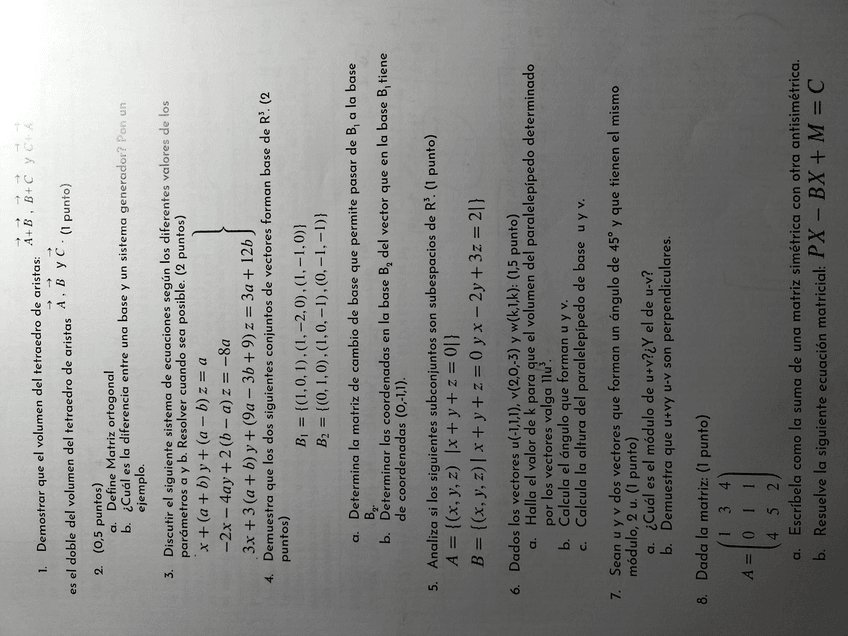 Miniatura del documento Algebra-1-21-22.jpeg