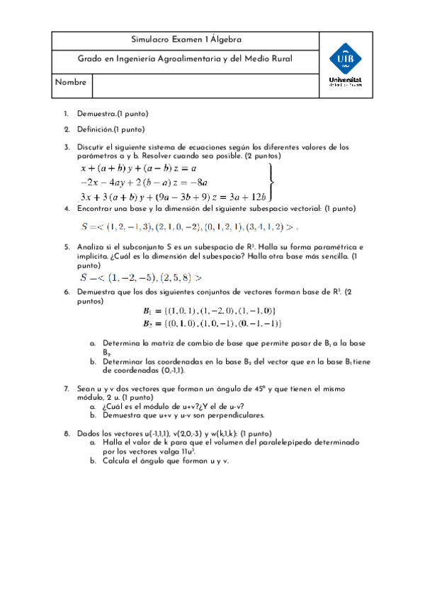 Miniatura del documento Simulacro-Examen-I-23-24.pdf
